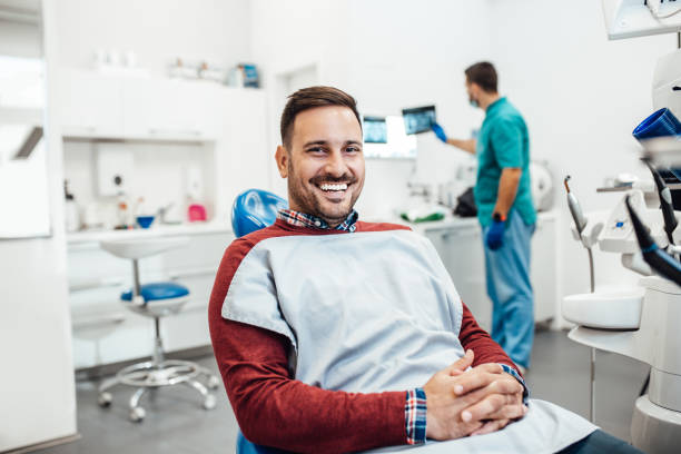 Best Dental Exams and Cleanings  in Roanoke, VA